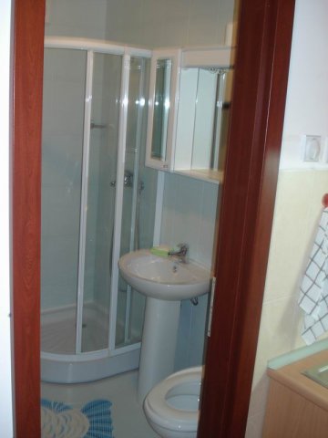 apartman sutomore 4-13